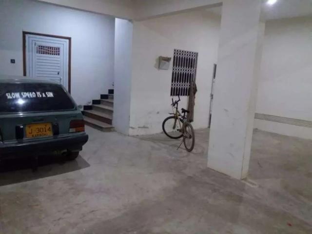 Property for sale in North Waziristan, Federally Administered Tribal Areas fata