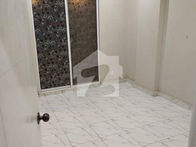 Apartment for sale in North Waziristan, Federally Administered Tribal Areas fata