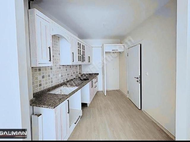 Bayrakli, İzmir içerisinde satılık mülk