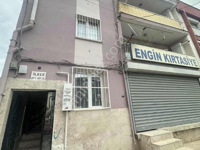 Bayrakli, İzmir içerisinde kiralık mülk