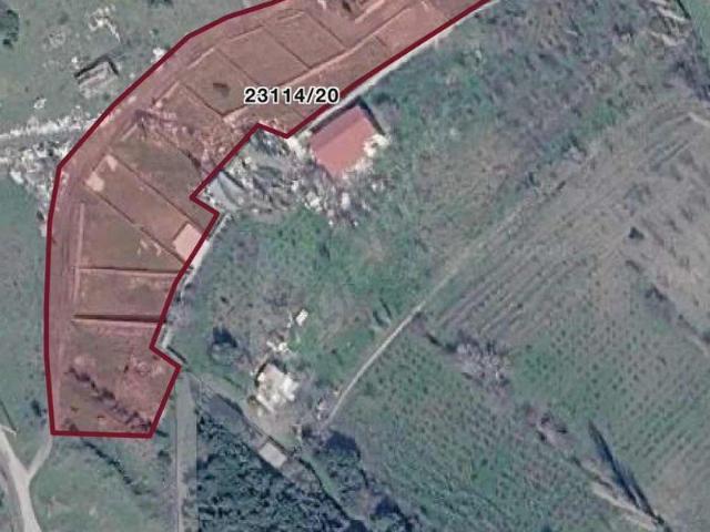 Karakoca, Yunusemre içerisinde satılık Arsa