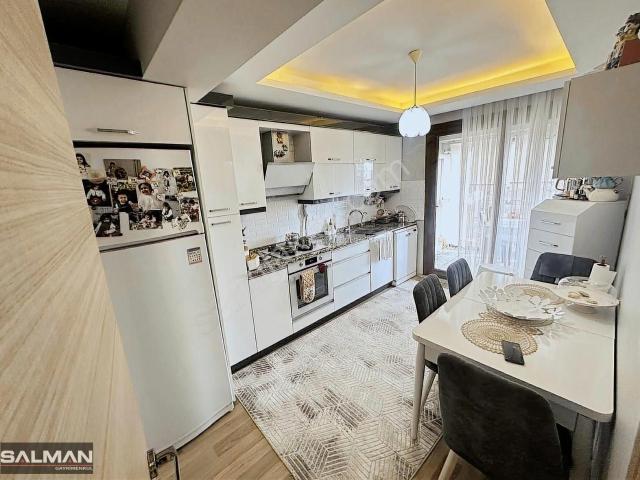Bayrakli, İzmir içerisinde satılık mülk