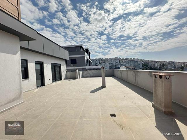 Çiğli, İzmir içerisinde satılık mülk
