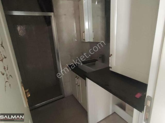 Çiğli, İzmir içerisinde kiralık mülk