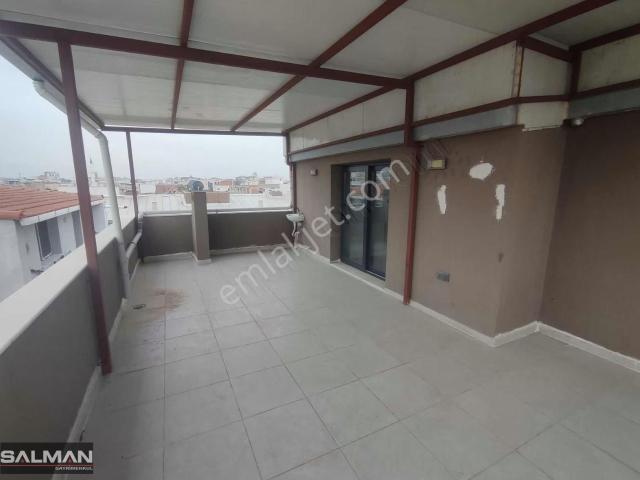 Çiğli, İzmir içerisinde satılık mülk