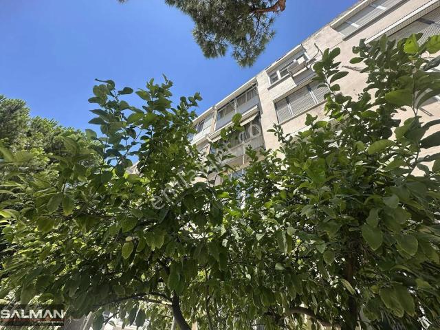 Karşiyaka, İzmir içerisinde kiralık mülk