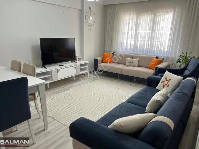 Karşiyaka, İzmir içerisinde kiralık mülk