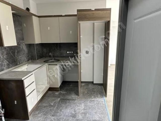 Karşiyaka, İzmir içerisinde satılık mülk