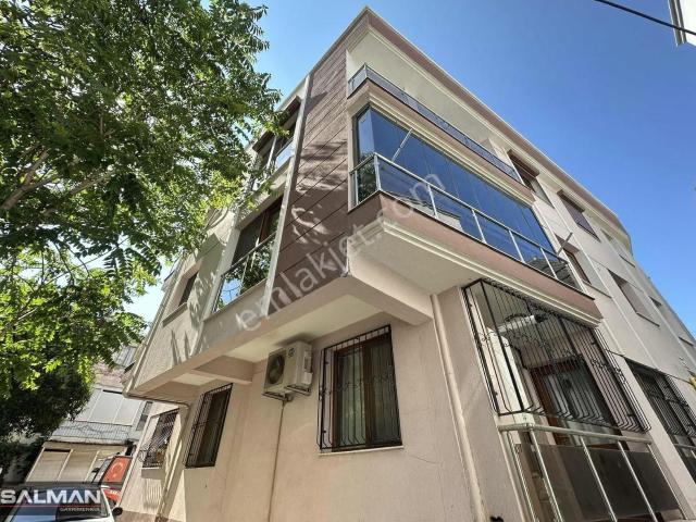 Karşiyaka, İzmir içerisinde kiralık mülk