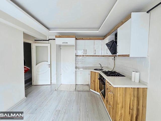 Karşiyaka, İzmir içerisinde satılık mülk