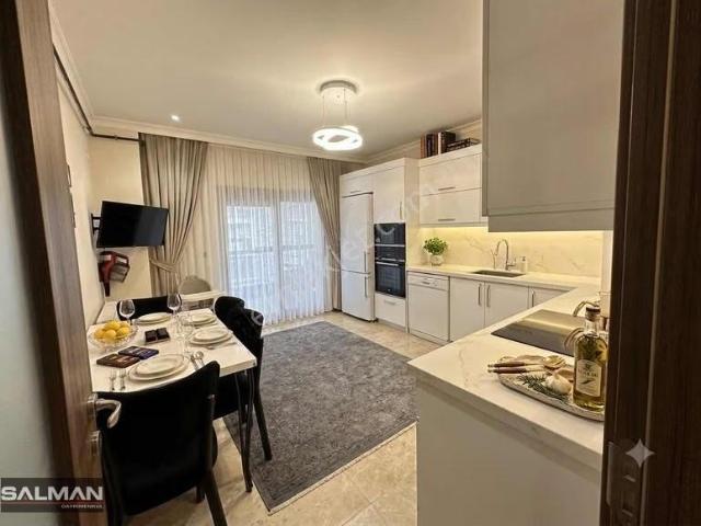 Karşiyaka, İzmir içerisinde satılık mülk