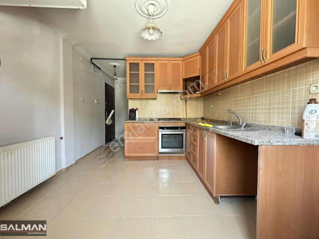 İzmir içerisinde kiralık mülk