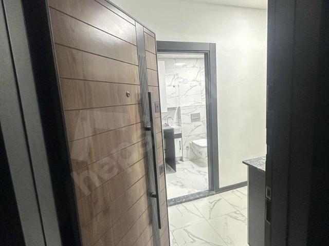İzmir, Konak içerisinde satılık mülk
