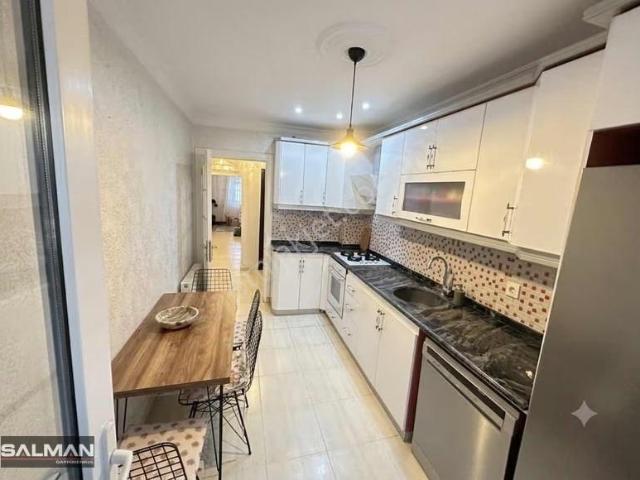 Karşiyaka, İzmir içerisinde kiralık mülk