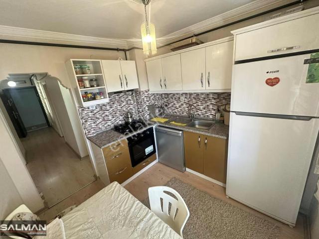 Karşiyaka, İzmir içerisinde kiralık mülk
