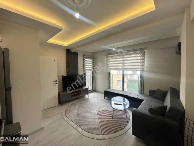 Konak, İzmir içerisinde kiralık mülk