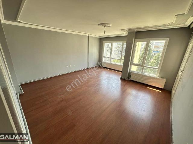 Bayrakli, İzmir içerisinde satılık mülk