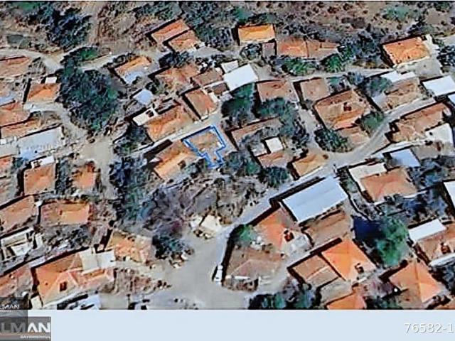 Gökgedik, Turgutlu içerisinde satılık mülk