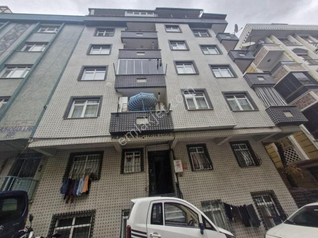 Bahçelievler, İstanbul içerisinde satılık mülk