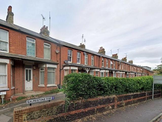 House for rent in Westbrook, Acol