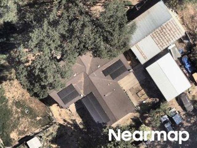 House for sale in Lake, California