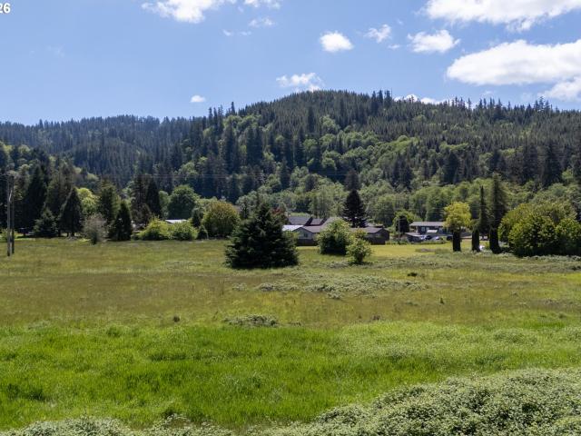 Land for sale in Oregonia