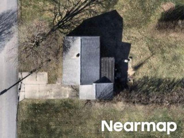 House for sale in Elton, Pennsylvania