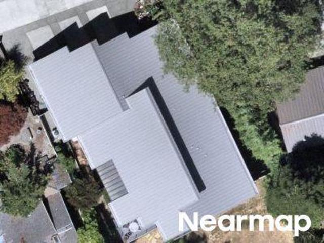 Property for sale in Anacortes, Washington