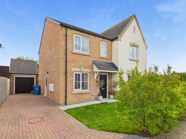 House for sale in Cottingham, East Riding Of Yorkshire