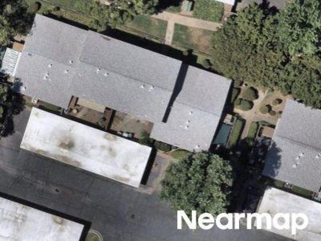 Property for sale in Glenbrook East Garden Homes Association, Sacramento