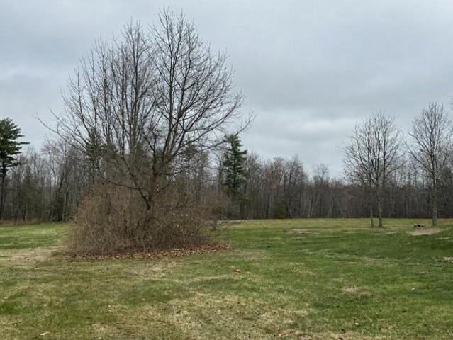 Land for sale in New Hampshire