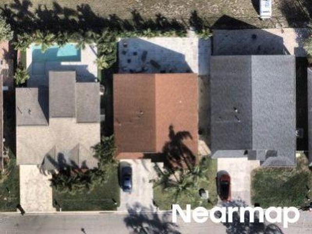 House for sale in Greenacres, Florida
