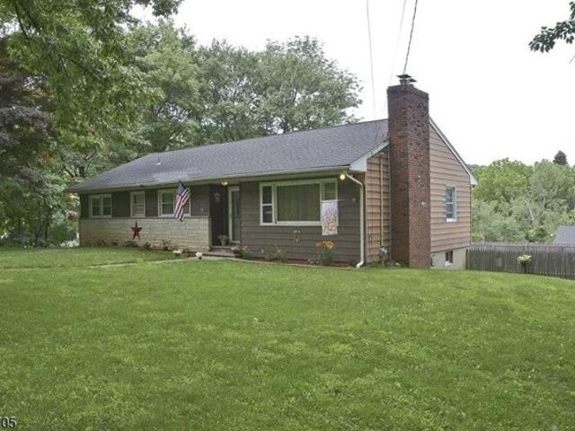 House for sale in Ledgewood, Roxbury Township