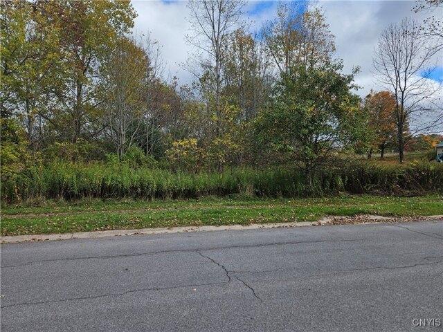 Land for sale in Altmar, New York