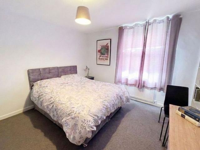 House for rent in Eastover, Bridgwater