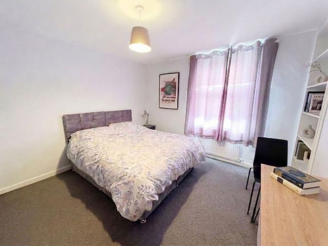 House for rent in Bridgwater, Somerset