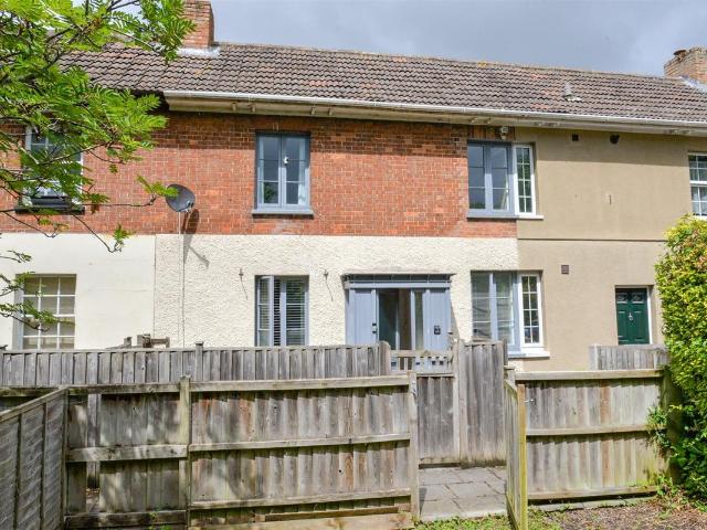 House for rent in Bridgwater, Somerset