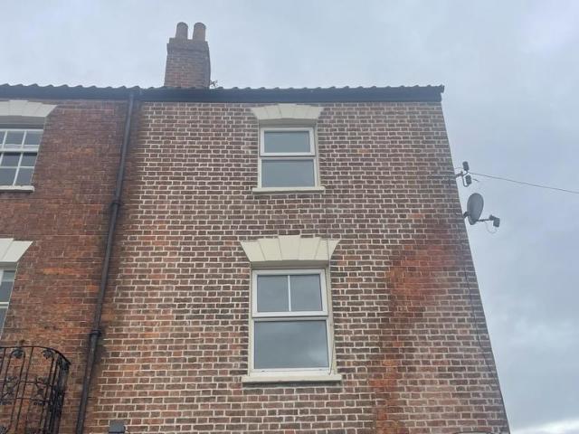 Apartment for rent in Eastover, Bridgwater