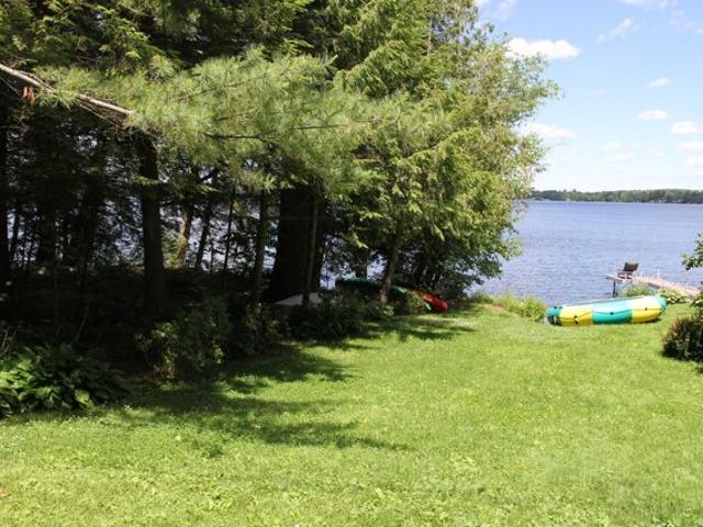 Land for sale in Madison, Maine
