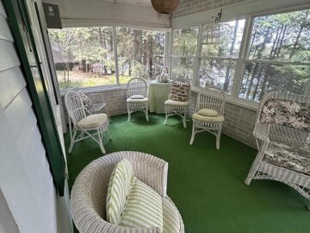 House for sale in Lakewood, Madison