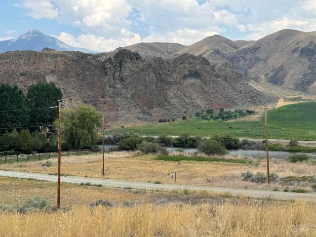 Land for sale in Lemhi, Idaho