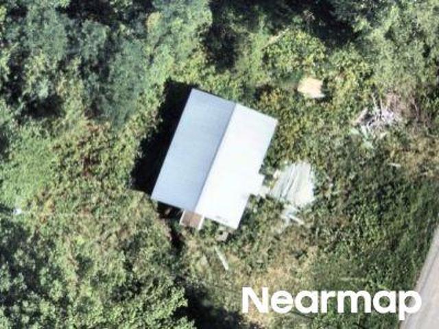 House for sale in Plattsburgh, New York