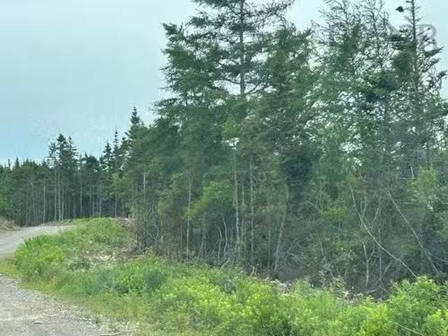 House for sale in Nova Scotia