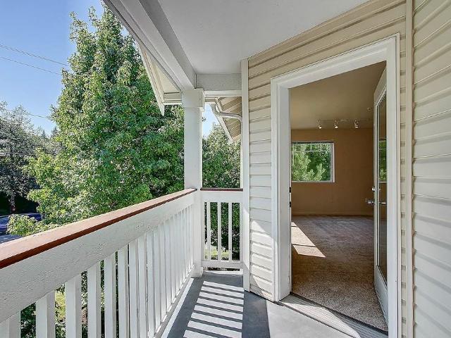 Apartment for rent in Bothell, Washington