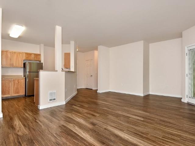 Apartment for rent in Bothell, Washington