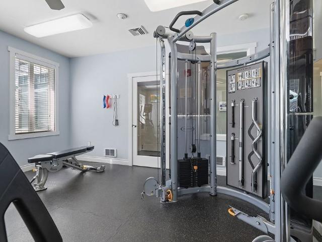 Apartment for rent in Bothell, Washington