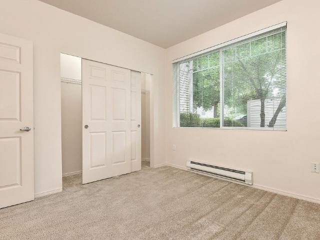 Apartment for rent in Bothell, Washington