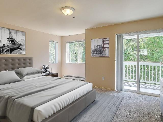 Apartment for rent in Bothell, Washington