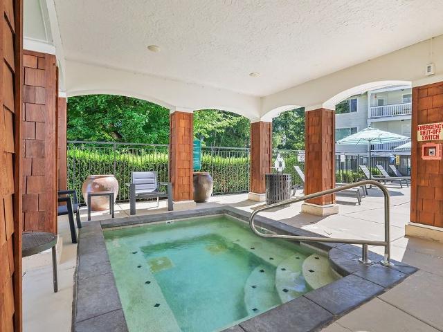 Apartment for rent in Bothell, Washington