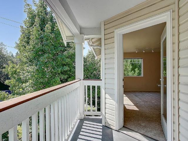 Apartment for rent in Bothell, King County